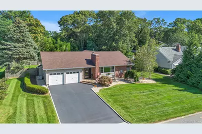 41 Landing Lane, Port Jefferson, NY 11777 - Photo 24