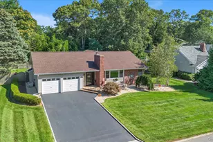 41 Landing Ln, Port Jefferson, NY 11777 - Photo 24