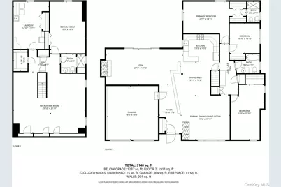 41 Landing Lane, Port Jefferson, NY 11777 - Photo 34