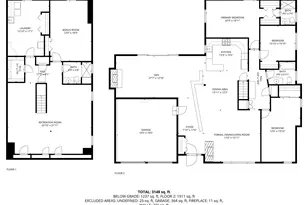 41 Landing Ln, Port Jefferson, NY 11777 - Photo 34