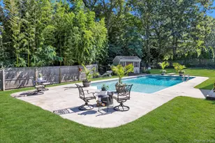 41 Landing Ln, Port Jefferson, NY 11777 - Photo 22