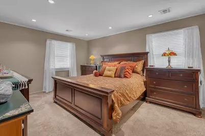 41 Landing Lane, Port Jefferson, NY 11777 - Photo 14