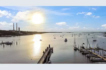 41 Landing Lane, Port Jefferson, NY 11777 - Photo 32