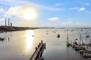 41 Landing Ln, Port Jefferson, NY 11777 - Photo 32