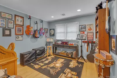 41 Landing Lane, Port Jefferson, NY 11777 - Photo 18