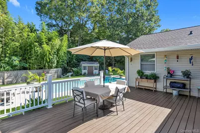 41 Landing Lane, Port Jefferson, NY 11777 - Photo 20