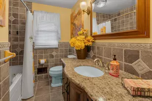 41 Landing Ln, Port Jefferson, NY 11777 - Photo 16