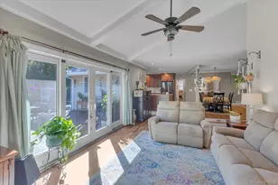 41 Landing Ln, Port Jefferson, NY 11777 - Photo 12