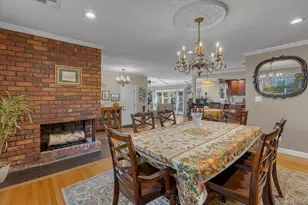 41 Landing Ln, Port Jefferson, NY 11777 - Photo 10