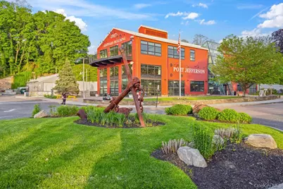 41 Landing Lane, Port Jefferson, NY 11777 - Photo 30