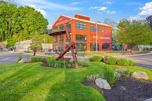 41 Landing Ln, Port Jefferson, NY 11777 - Photo 30