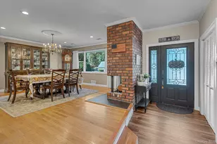 41 Landing Ln, Port Jefferson, NY 11777 - Photo 6