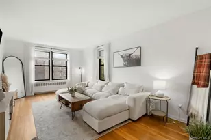 4 Windsor Terrace, White Plains, NY 10601 - Photo 6