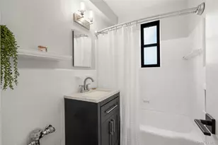 4 Windsor Terrace, White Plains, NY 10601 - Photo 12