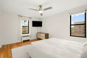 4 Windsor Terrace, White Plains, NY 10601 - Photo 10