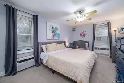 99 Randall #1Q, Freeport, NY 11520 - Photo 14