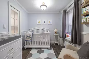 99 Randall, Freeport, NY 11520 - Photo 8