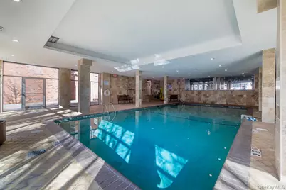 99 Randall #1Q, Freeport, NY 11520 - Photo 16