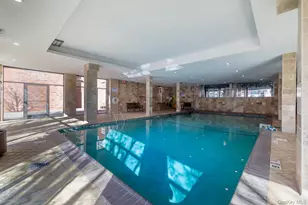 99 Randall, Freeport, NY 11520 - Photo 16