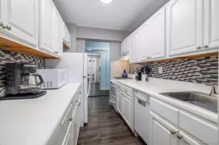 99 Randall, Freeport, NY 11520 - Photo 10