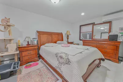 38 Quarry Lane, Levittown, NY 11756 - Photo 30