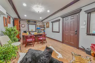 38 Quarry Ln, Levittown, NY 11756 - Photo 36