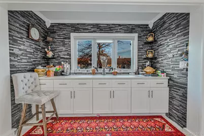 38 Quarry Lane, Levittown, NY 11756 - Photo 24