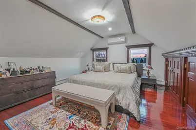 38 Quarry Lane, Levittown, NY 11756 - Photo 34