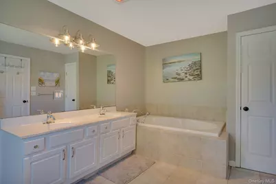 3045 Rocky Point Road, East Marion, NY 11939 - Photo 10