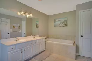 3045 Rocky Point Rd, East Marion, NY 11939 - Photo 10