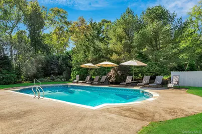 3045 Rocky Point Road, East Marion, NY 11939 - Photo 18