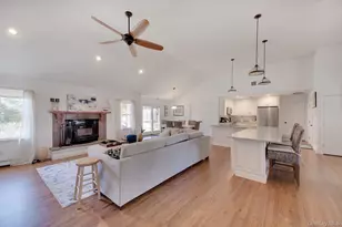 3045 Rocky Point Rd, East Marion, NY 11939 - Photo 4