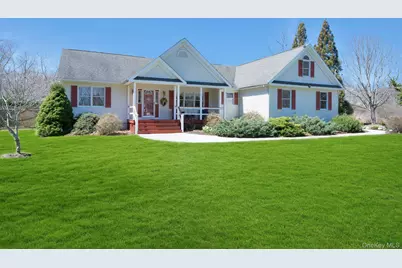 3045 Rocky Point Road, East Marion, NY 11939 - Photo 14