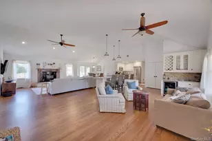 3045 Rocky Point Rd, East Marion, NY 11939 - Photo 2