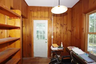 16 Mount Sinai-Coram Rd, Coram, NY 11727 - Photo 12