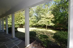 16 Mount Sinai-Coram Rd, Coram, NY 11727 - Photo 4