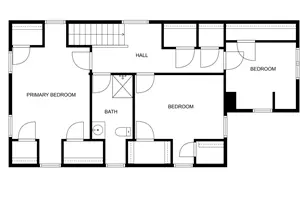 16 Mount Sinai-Coram Rd, Coram, NY 11727 - Photo 26