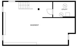 16 Mount Sinai-Coram Rd, Coram, NY 11727 - Photo 24