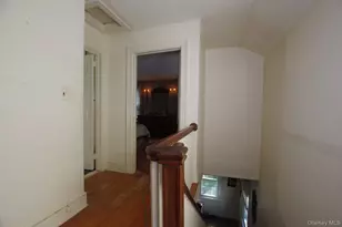 16 Mount Sinai-Coram Rd, Coram, NY 11727 - Photo 20