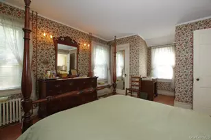 16 Mount Sinai-Coram Rd, Coram, NY 11727 - Photo 16