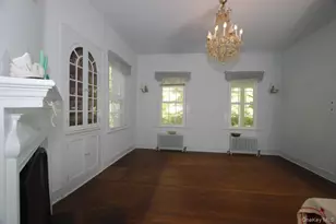 16 Mount Sinai-Coram Rd, Coram, NY 11727 - Photo 8