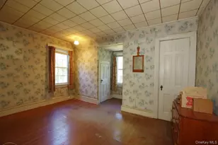 16 Mount Sinai-Coram Rd, Coram, NY 11727 - Photo 18