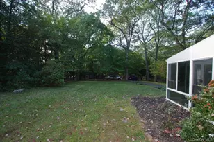 16 Mount Sinai-Coram Rd, Coram, NY 11727 - Photo 22