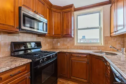 210 E Broadway #6B, Long Beach, NY 11561 - Photo 10