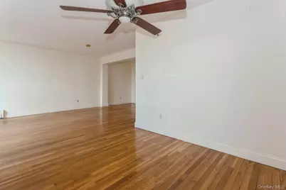 210 E Broadway #6B, Long Beach, NY 11561 - Photo 8