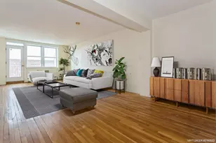 210 E Broadway, Long Beach, NY 11561 - Photo 4