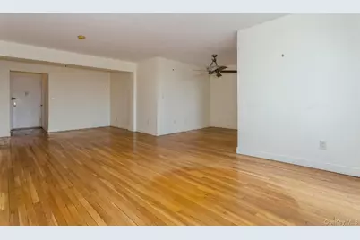210 E Broadway #6B, Long Beach, NY 11561 - Photo 6