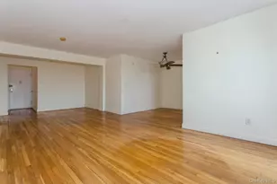 210 E Broadway, Long Beach, NY 11561 - Photo 6