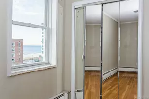 210 E Broadway, Long Beach, NY 11561 - Photo 16