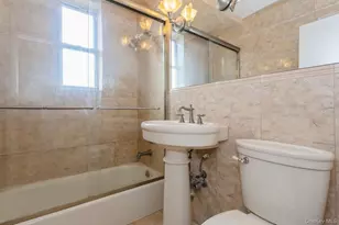 210 E Broadway, Long Beach, NY 11561 - Photo 12